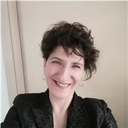 in Psicomotricità ed esperto in DSA (Disturbi specifici del apprendimento) offre servizio come insegnamento in psicologia, sostegno ai genitori.,potenziamento e sportello d'ascolto
